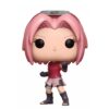 Pop - NARUTO SHIPPUDEN - Sakura (183)