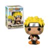 funko pop naruto shippuden uzumaki 823 special edition 1-1 Pop - NARUTO SHIPPUDEN - Naruto Uzumaki Eating Noodles (823) Special Edition