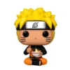 funko pop naruto shippuden uzumaki 823 special edition 1-2 Pop - NARUTO SHIPPUDEN - Naruto Uzumaki Eating Noodles (823) Special Edition