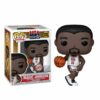 funko pop nba magic johnson usa 112 special edition 1-1 Pop - NBA BASKETBALL - Magic Johnson (112) Special Edition