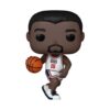funko pop nba magic johnson usa 112 special edition 1-2 Pop - NBA BASKETBALL - Magic Johnson (112) Special Edition