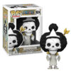 funko pop one piece brook bonekichi 924 1-1 Pop - ONE PIECE - Brook Bonekichi (924)