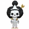 funko pop one piece brook bonekichi 924 1-2 Pop - ONE PIECE - Brook Bonekichi (924)