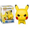 Pop - POKEMON - Pikachu (779)
