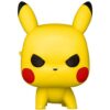 Pop - POKEMON - Pikachu (779)