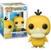 funko pop pokemon psyduck 781 1-1 Pop - POKEMON - Psykokwak (781)
