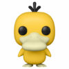 funko pop pokemon psyduck 781 1-2 Pop - POKEMON - Psykokwak (781)