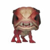 Pop - THE PREDATOR - Predator Hound (621)