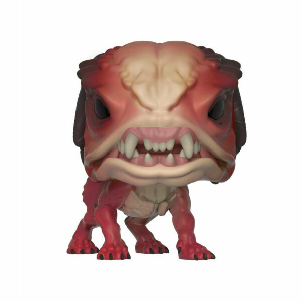 Pop - THE PREDATOR - Predator Hound (621)