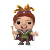 Pop - DISNEY - Quasimodo Fool (634)