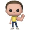 Pop - RICK ET MORTY - Sentient Arm Morty (340)