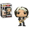 funko-pop-rocks-aerosmith-joe-perry-173-1-1 Pop - ROCKS - Joe Perry (173)