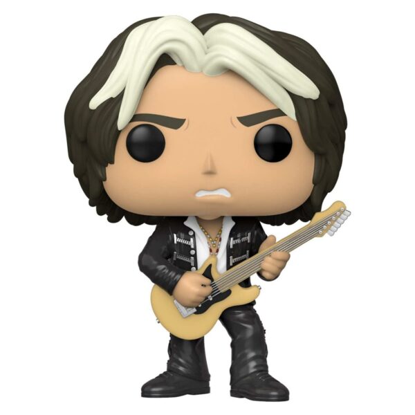 funko-pop-rocks-aerosmith-joe-perry-173-1-2 Pop - ROCKS - Joe Perry (173)