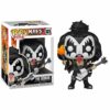 Pop - ROCKS - The Demon (121)