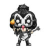 Pop - ROCKS - The Demon (121)