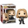 Pop - ROCKS - Jeff Hanneman (155)