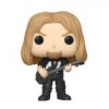 Pop - ROCKS - Jeff Hanneman (155)