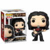 Pop - ROCKS - Tom Araya (156)