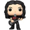 Pop - ROCKS - Tom Araya (156)
