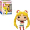 Pop - SAILOR MOON - Super Sailor Moon (331) Special Edition