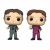 funko-pop-saturday-night-live-butabi brothers 1-2 Pop - SATURDAY NIGHT LIVE - Butabi Brothers Pack de 2