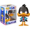 Pop - SPACE JAM - Daffy Duck (1062)