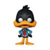 Pop - SPACE JAM - Daffy Duck (1062)