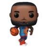 Pop - SPACE JAM - LeBron James (1090)