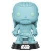Pop - STAR WARS - Qui Gon Jinn Galactic Convention (128) GITD Exclusive