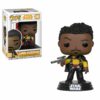 funko pop star wars lando calrissian 240 1-1 Pop - STAR WARS - Lando Calrissian (240)