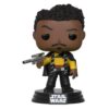 funko pop star wars lando calrissian 240 1-2 Pop - STAR WARS - Lando Calrissian (240)