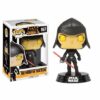 Pop - STAR WARS REBELS - Seventh Sister (167)