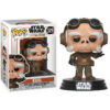 funko-pop-star-wars-the-mandalorian-kuiil-329 1-1 Pop - STAR WARS THE MANDALORIAN - Kuiil (329)