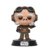 funko-pop-star-wars-the-mandalorian-kuiil-329 1-2 Pop - STAR WARS THE MANDALORIAN - Kuiil (329)