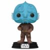 Pop - STAR WARS THE MANDALORIAN - Mithril (404)