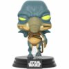 Pop - STAR WARS - Watto Galactic Convention (298) Exclusive