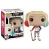 Pop - SUICIDE SQUAD - Harley Quinn (97)