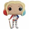 Pop - SUICIDE SQUAD - Harley Quinn (97)