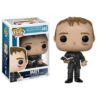 Pop - THE LEFTOVERS - Matt (465)