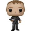 Pop - THE LEFTOVERS - Matt (465)