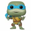 Pop - TEENAGE MUTANT NINJA TURTLES - Leonardo (1134)