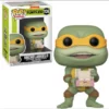 Pop - TEENAGE MUTANT NINJA TURTLES - Michealangelo (1136)