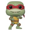 Pop - TEENAGE MUTANT NINJA TURTLES - Raphael (1135)