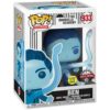 funko-pop-umbrella-academy-ben-933 gitd 1-1 Pop - THE UMBRELLA ACADEMY - Ben (933)