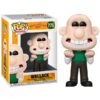 funko-pop-wallace-gromit-775 1-1 Pop - WALLACE ET GROMIT - Wallace (775)