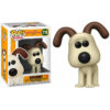 Pop - WALLACE ET GROMIT - Gromit (776)