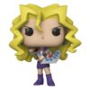 Pop - YU-GI-OH - Mai Valentine (1060)