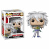 Pop - YU-GI-OH - Yami Bakura (1061)