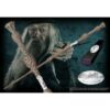 Baguette Harry Potter - Albus Dumbledore