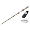 Baguette Harry Potter - Albus Dumbledore